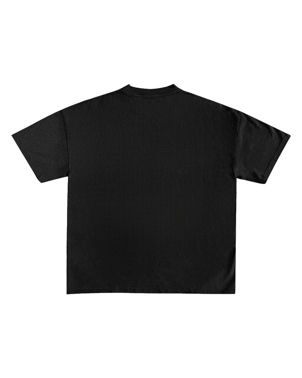 Infernal Crest Tee