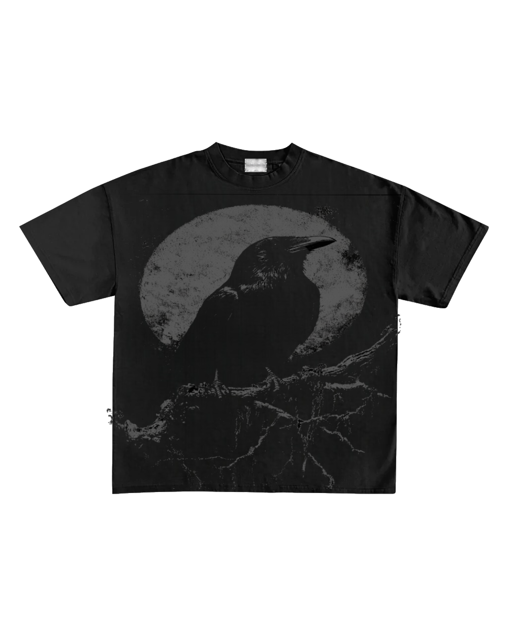 Ravenveil Set