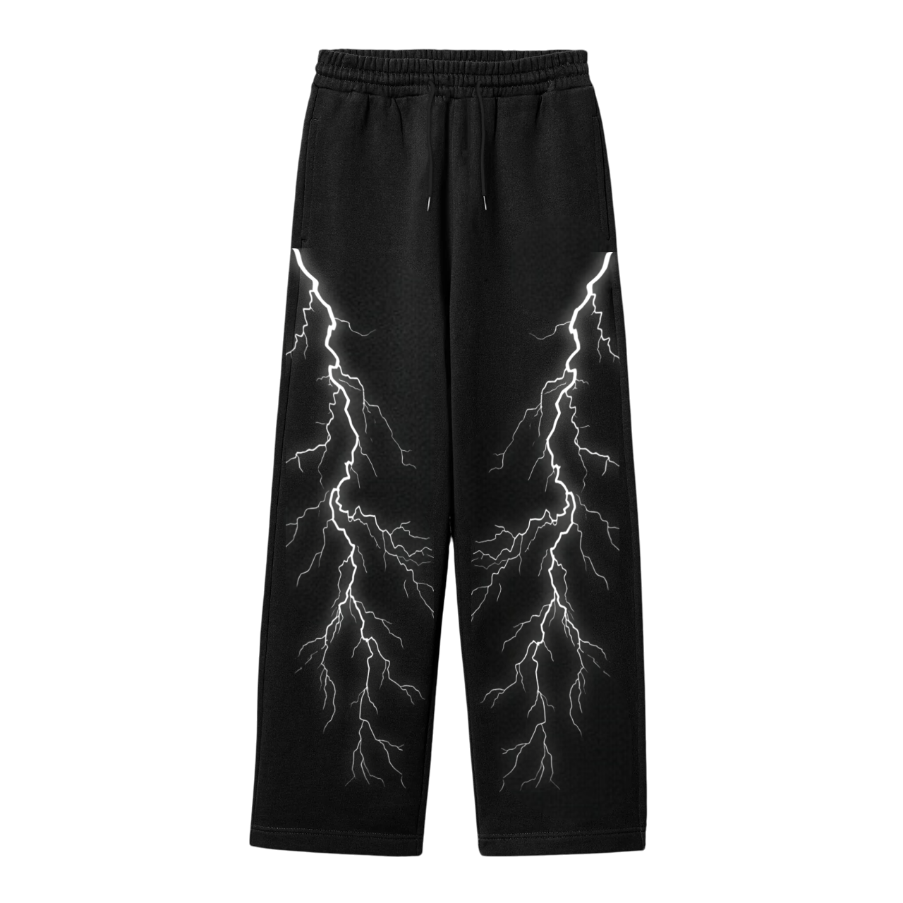 Death Strike Pants