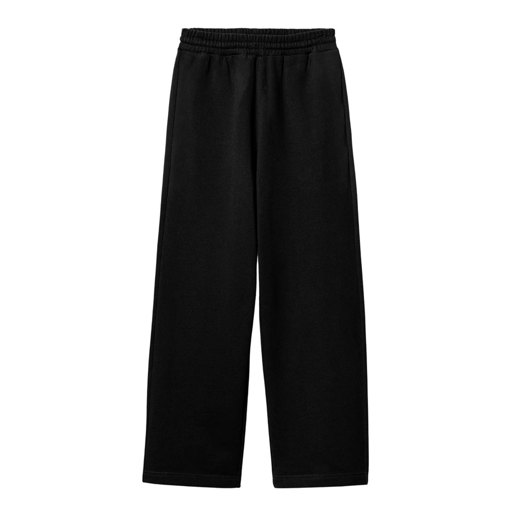 Infernal Crest Pants