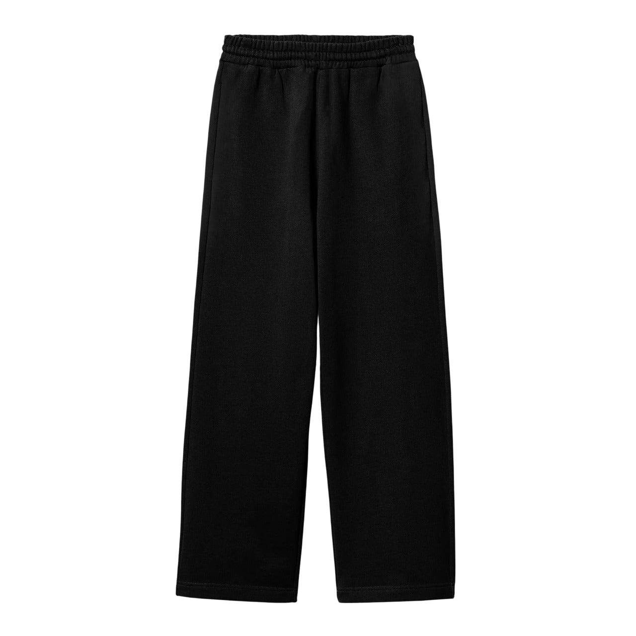 Infernal Crest Pants