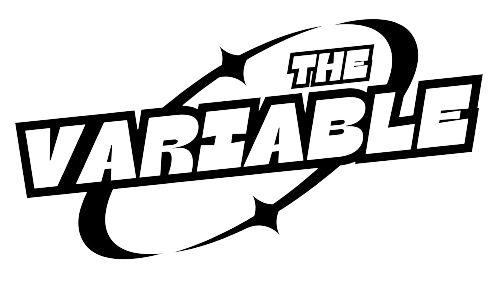 The Variable 