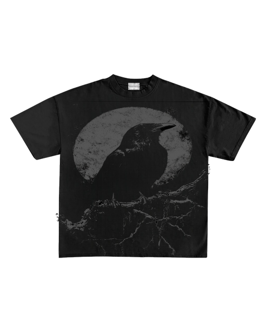 Ravenveil Tee