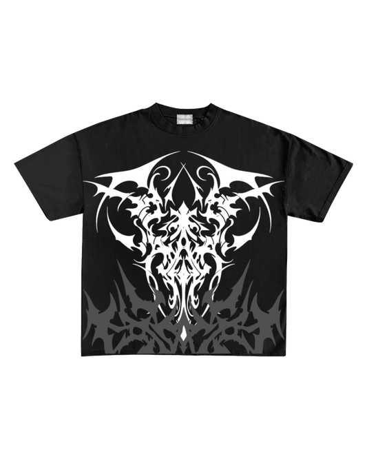 Infernal Crest Tee