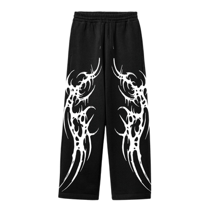 Infernal Crest Pants