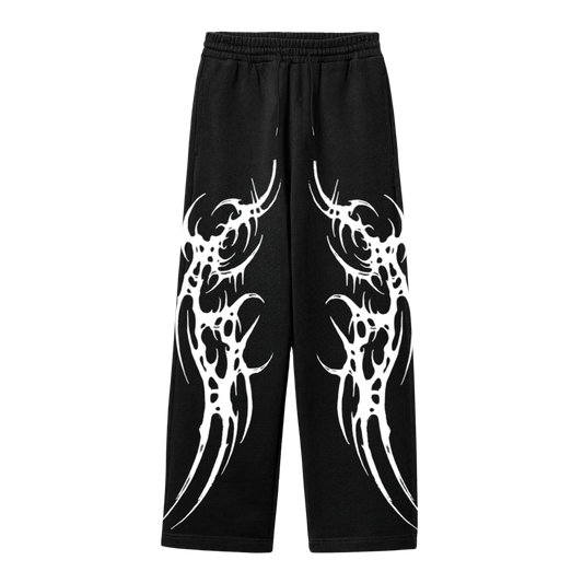 Infernal Crest Pants