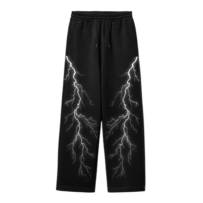 Death Strike Pants