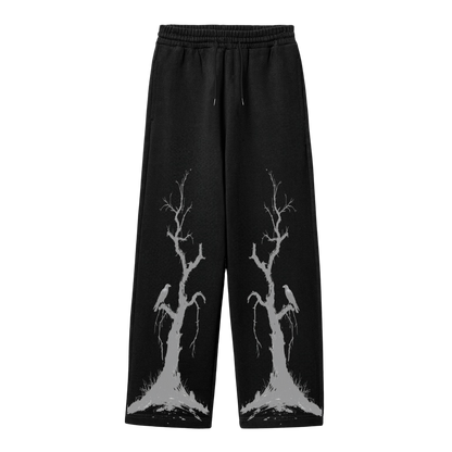 Ravenveil Pants