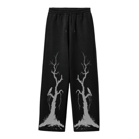 Ravenveil Pants